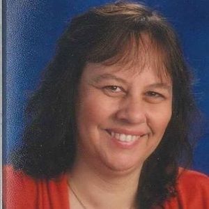 Meet your Posher, Sheri